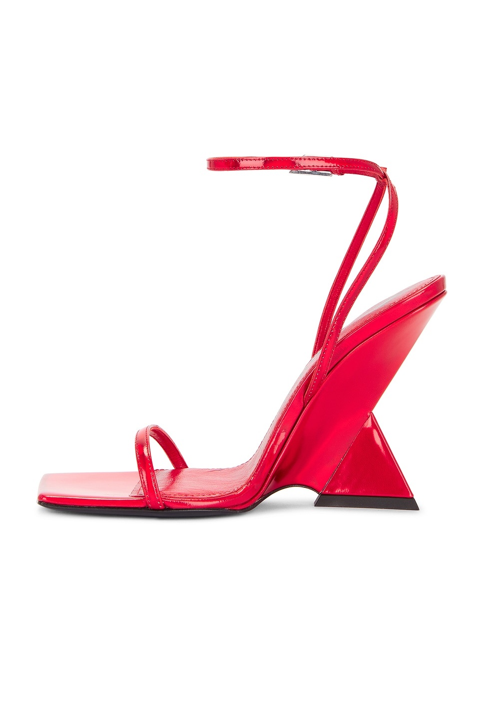 Cheope Sandal - 5