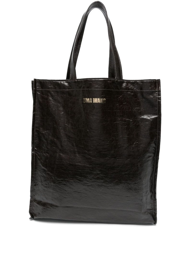 small canvas tote bag 1