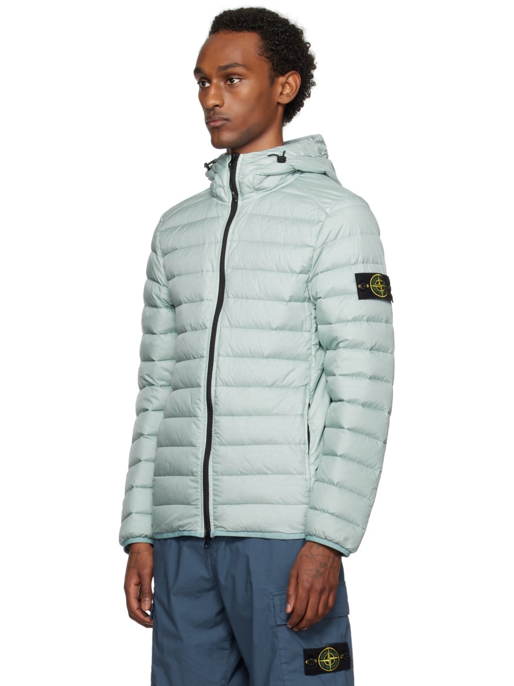 ssense's post