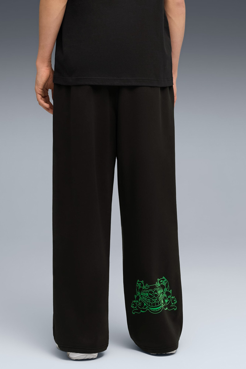 PUMA x RIPNDIP Men's Sweatpants 6