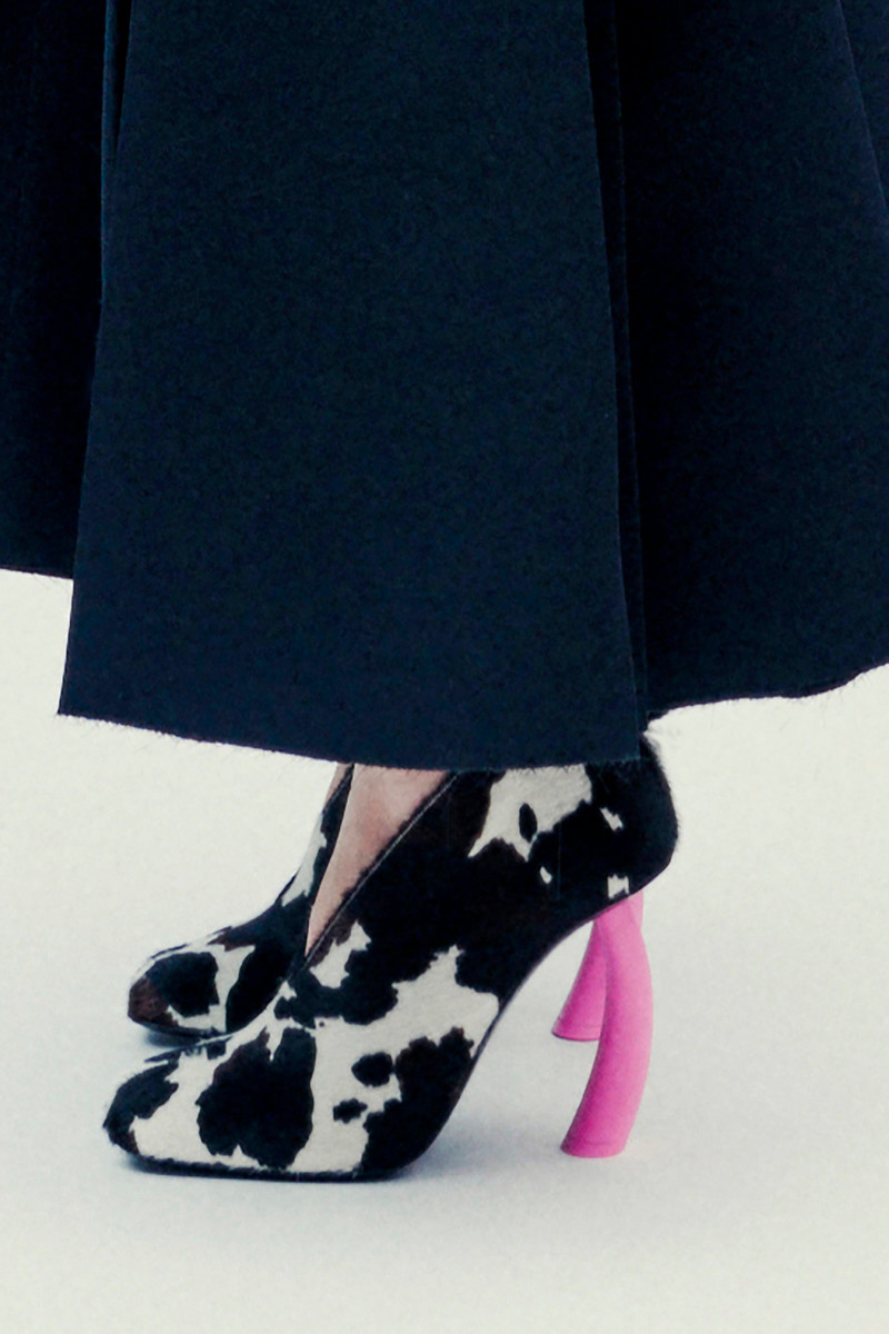 LAUREN MULTICOLOUR 3