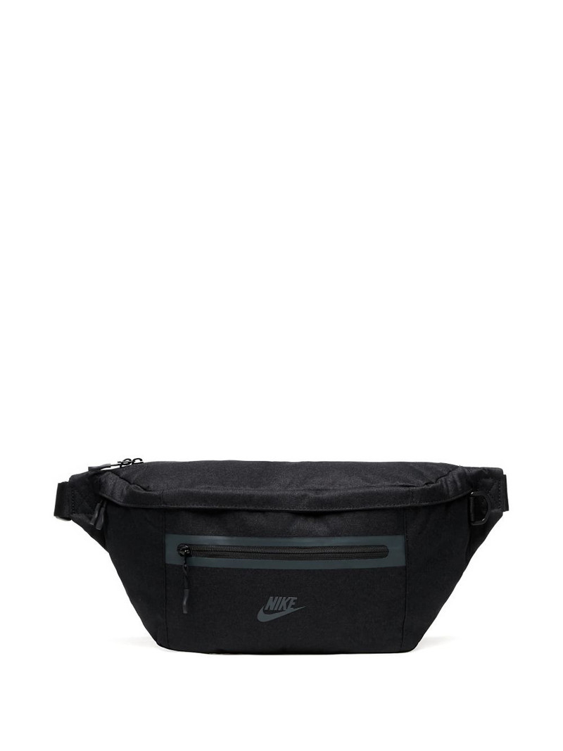 Nike zip fanny pack outlook
