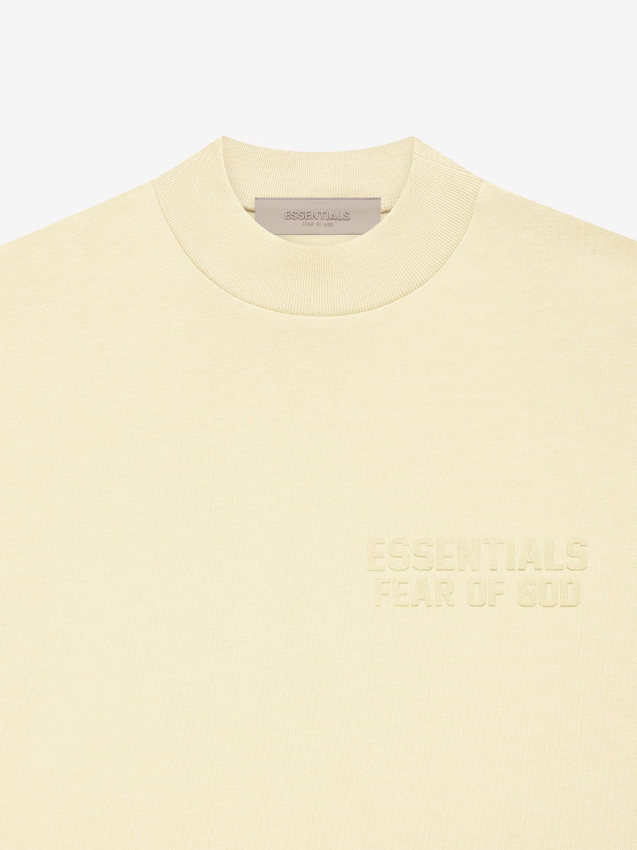 Kids Muscle Tee - 3