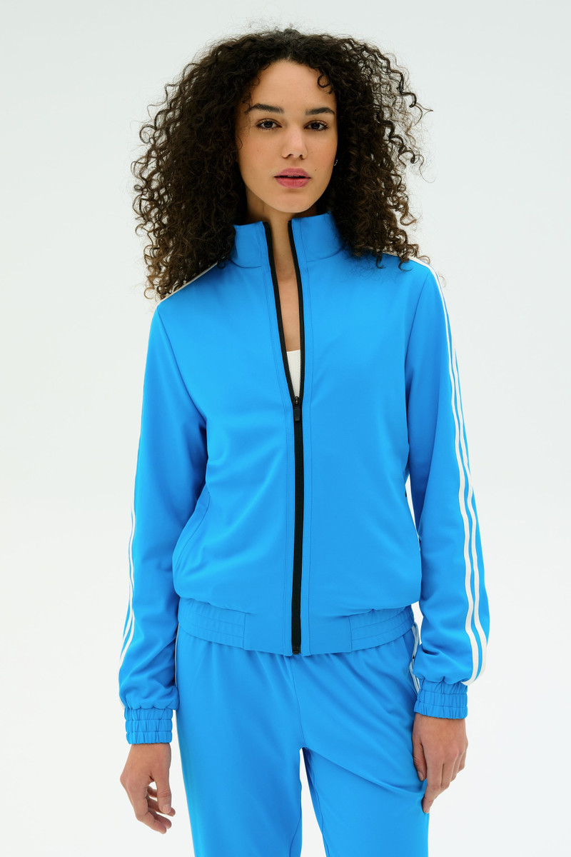 SPLITS59 Fox Techflex Jacket outlook