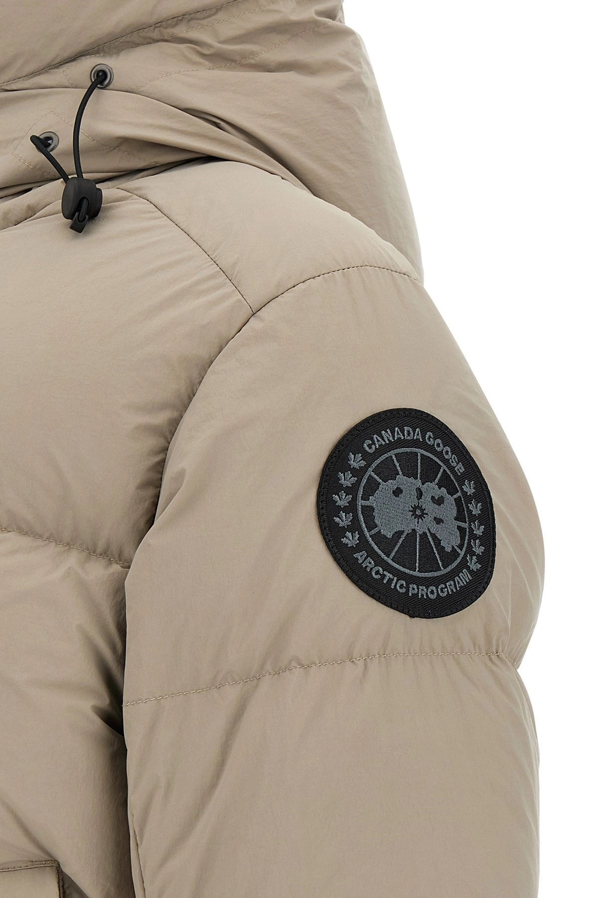 Canada Goose Men 'Crofton' Jacket - 5