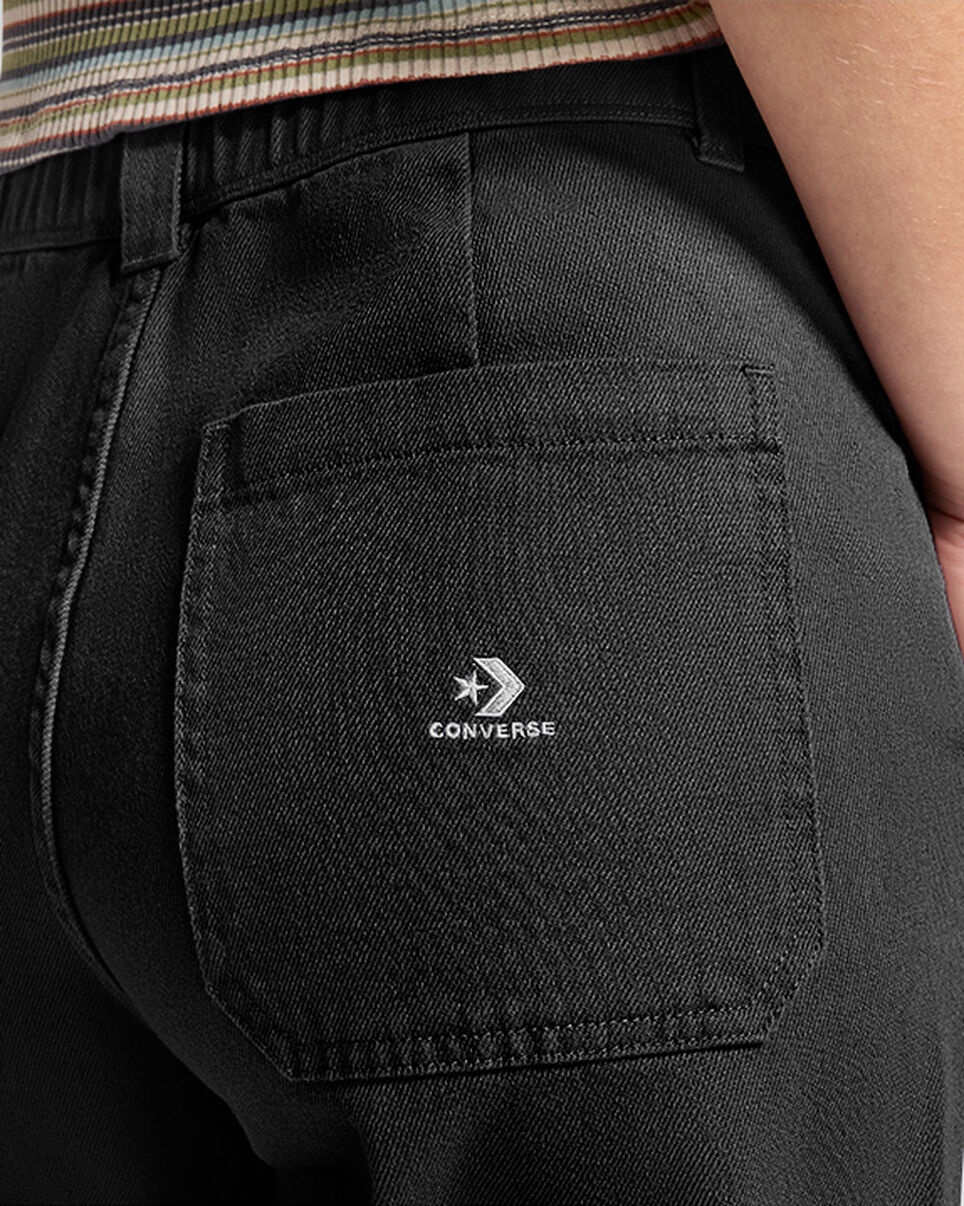 Harbor Pants - 6