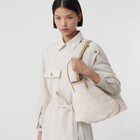 Burberry 8099716C1422 関税送料込 楽天市場】BURBERRY バーバリー 斜め掛け ショルダーバッグ