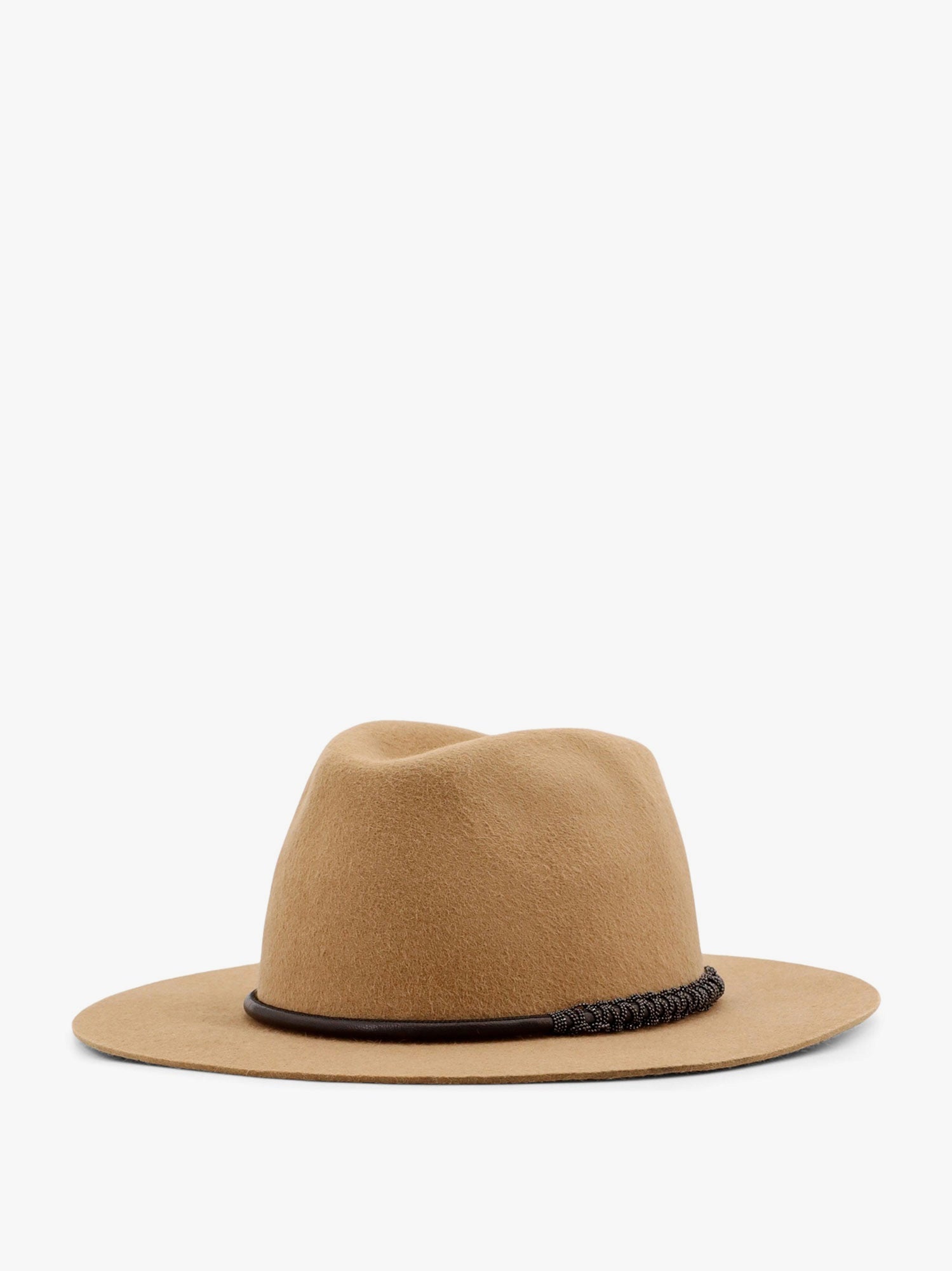 HAT - 2