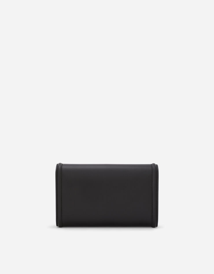 Calfskin Devotion mini bag - 4