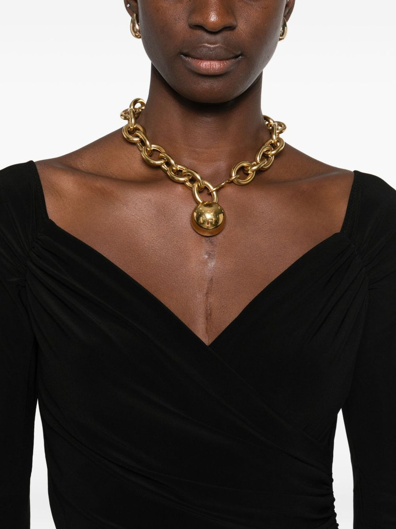 draped bodysuit 5