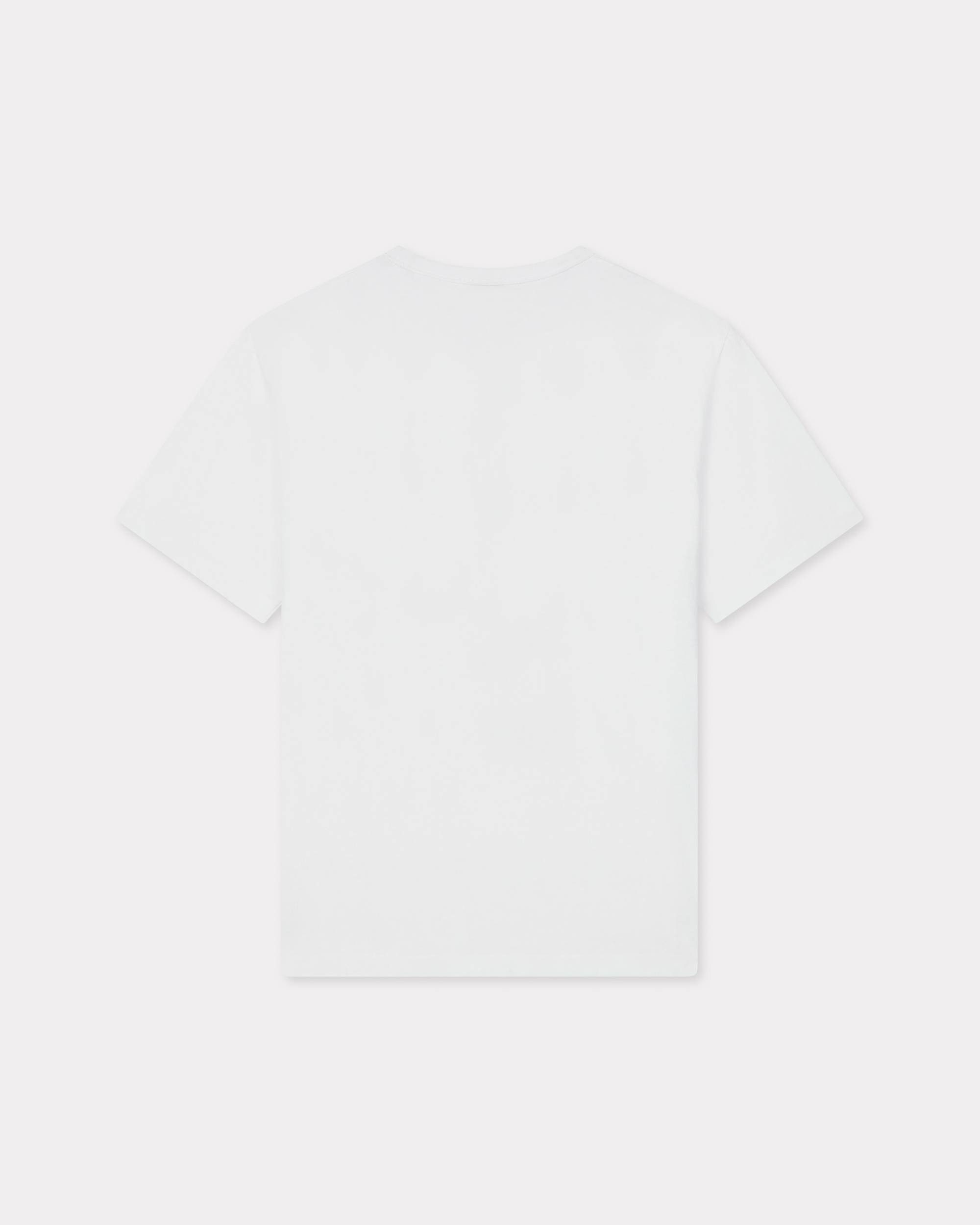 'Kenzo Cartoon' T-shirt in cotton - 2