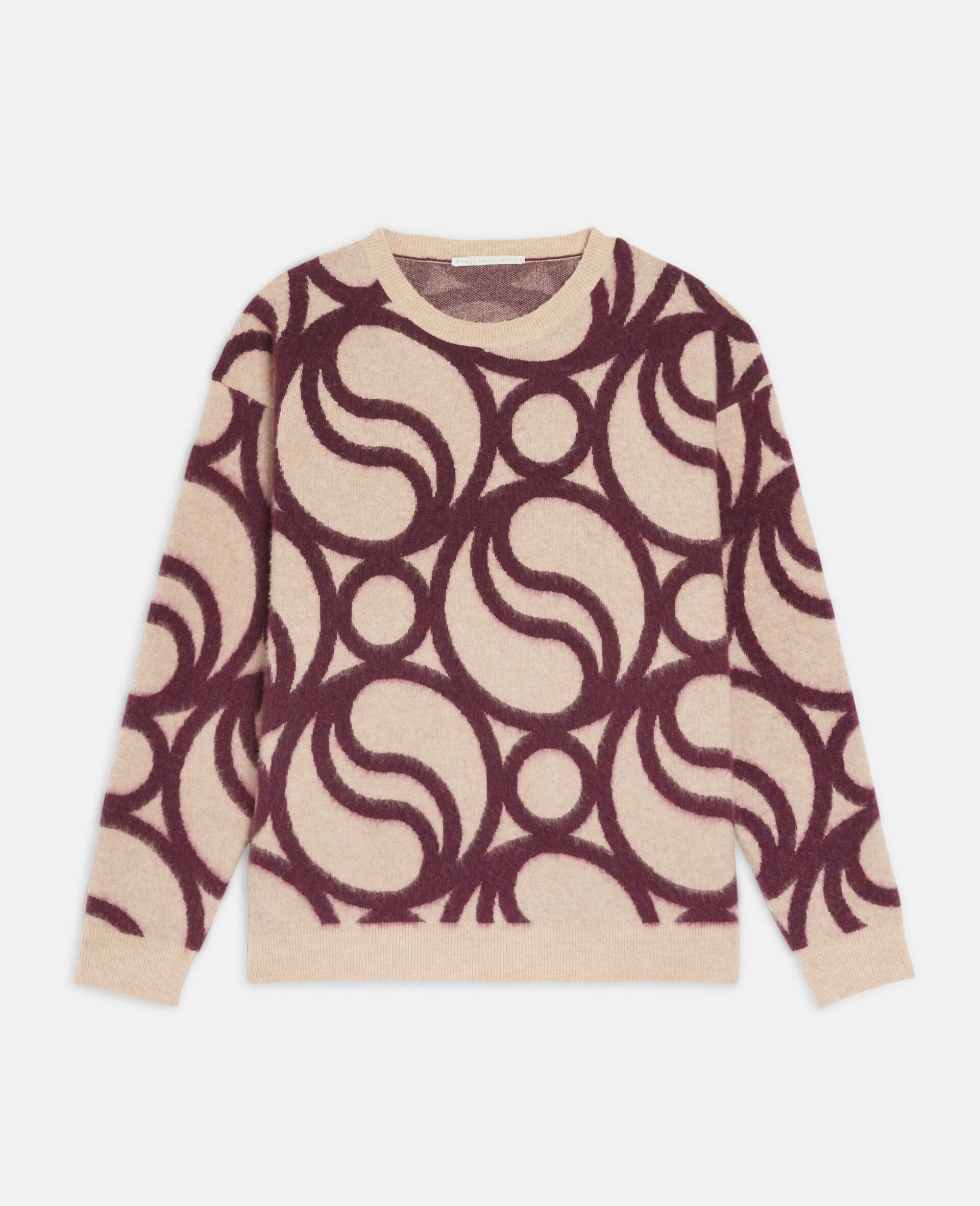 S-Wave Jumper - 2