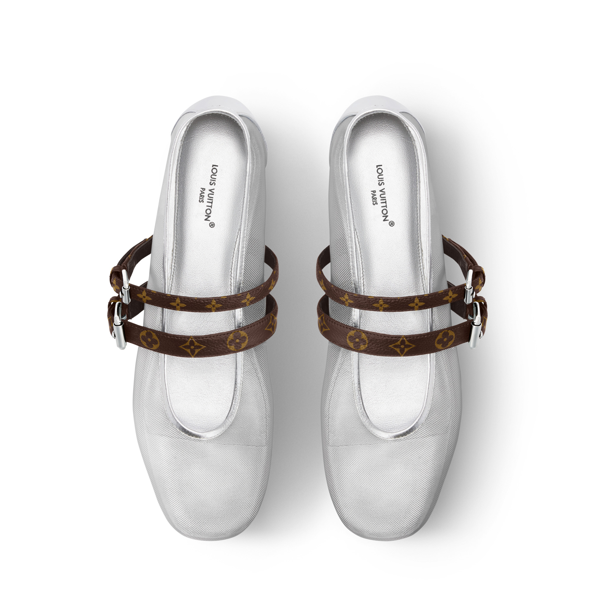 Ballet Ballerina - 3