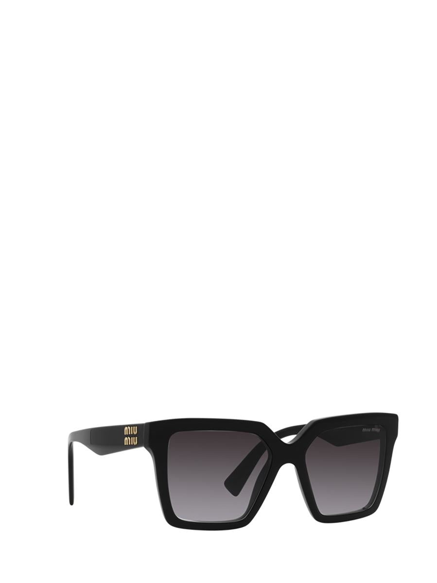 Miu Miu Eyewear MIU MIU EYEWEAR SUNGLASSES - 2