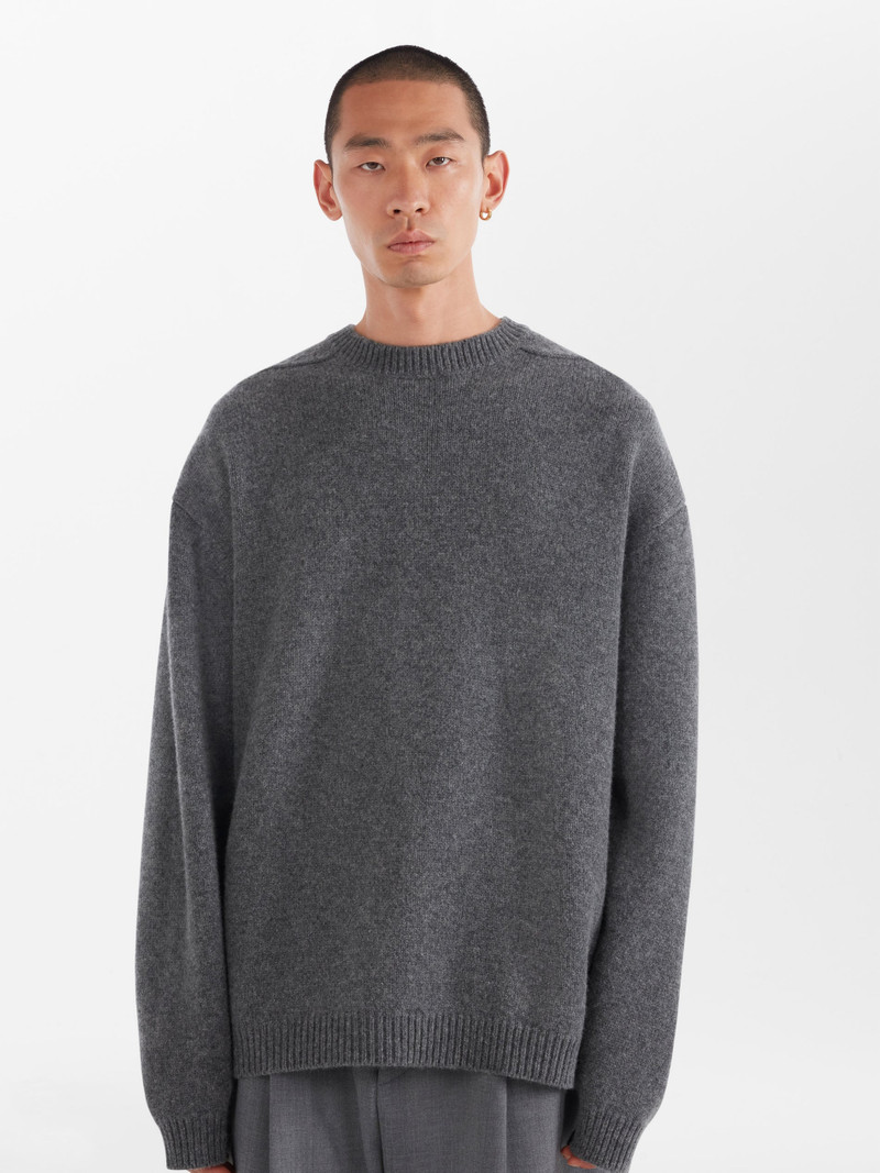 Hemyl Knit 2