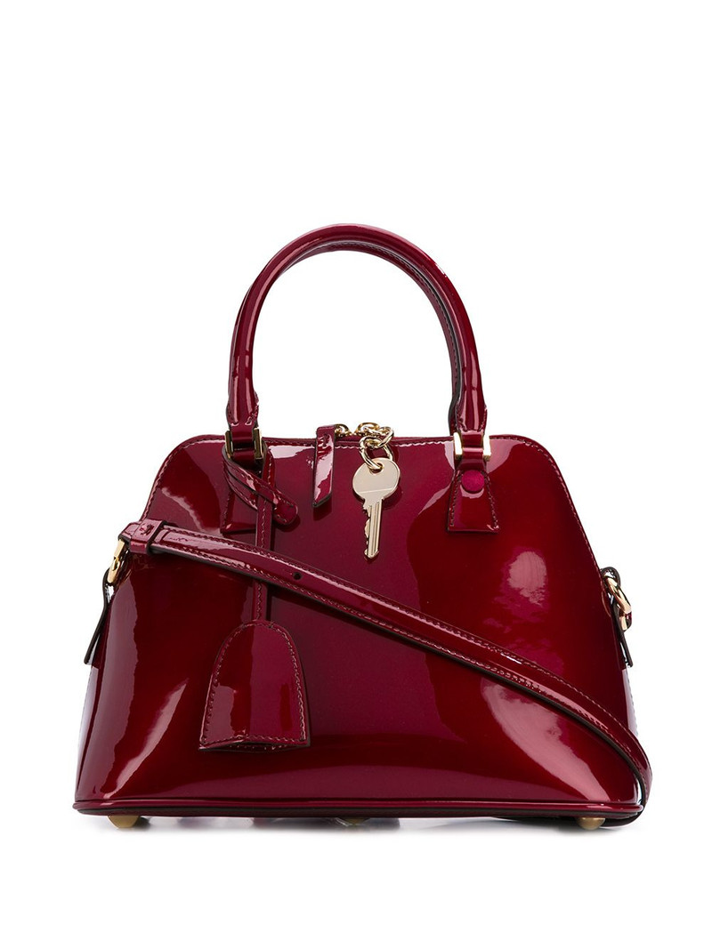 5AC mini shoulder bag 1