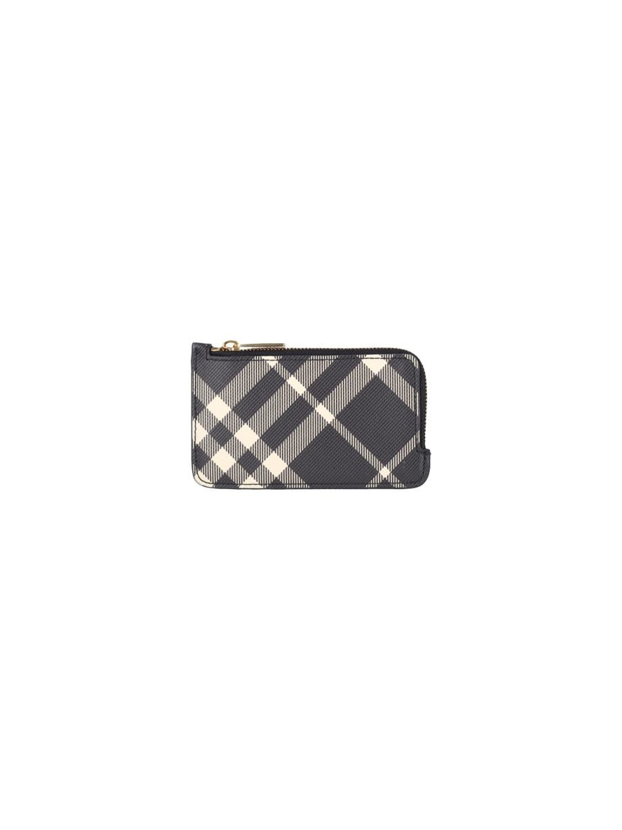 Burberry Wallets - 1