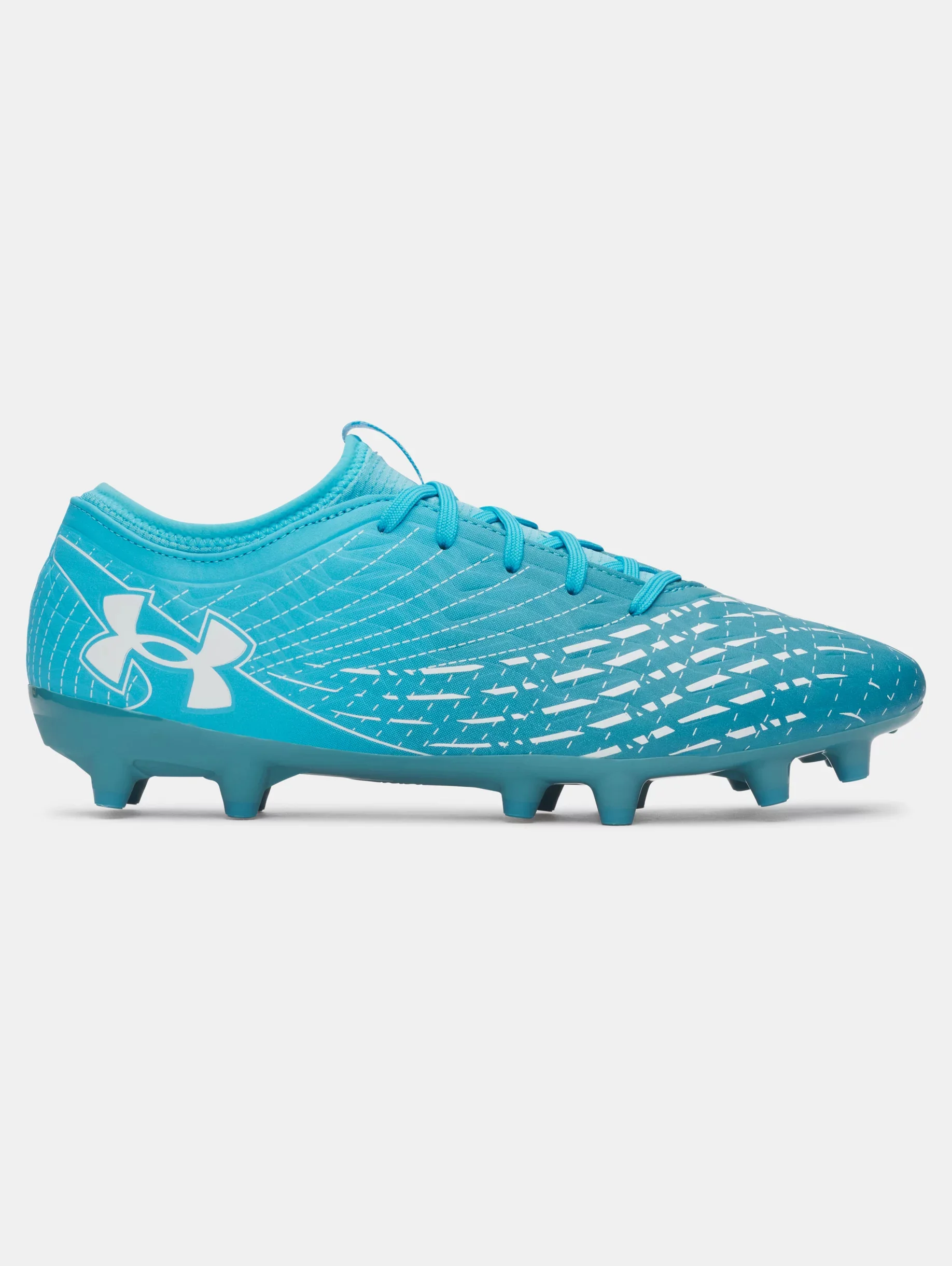 UA Magnetico Select 5 FG - 1