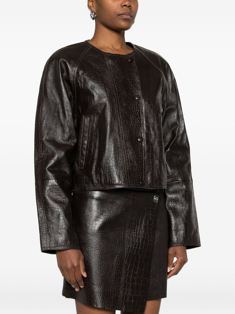 leather coat 3