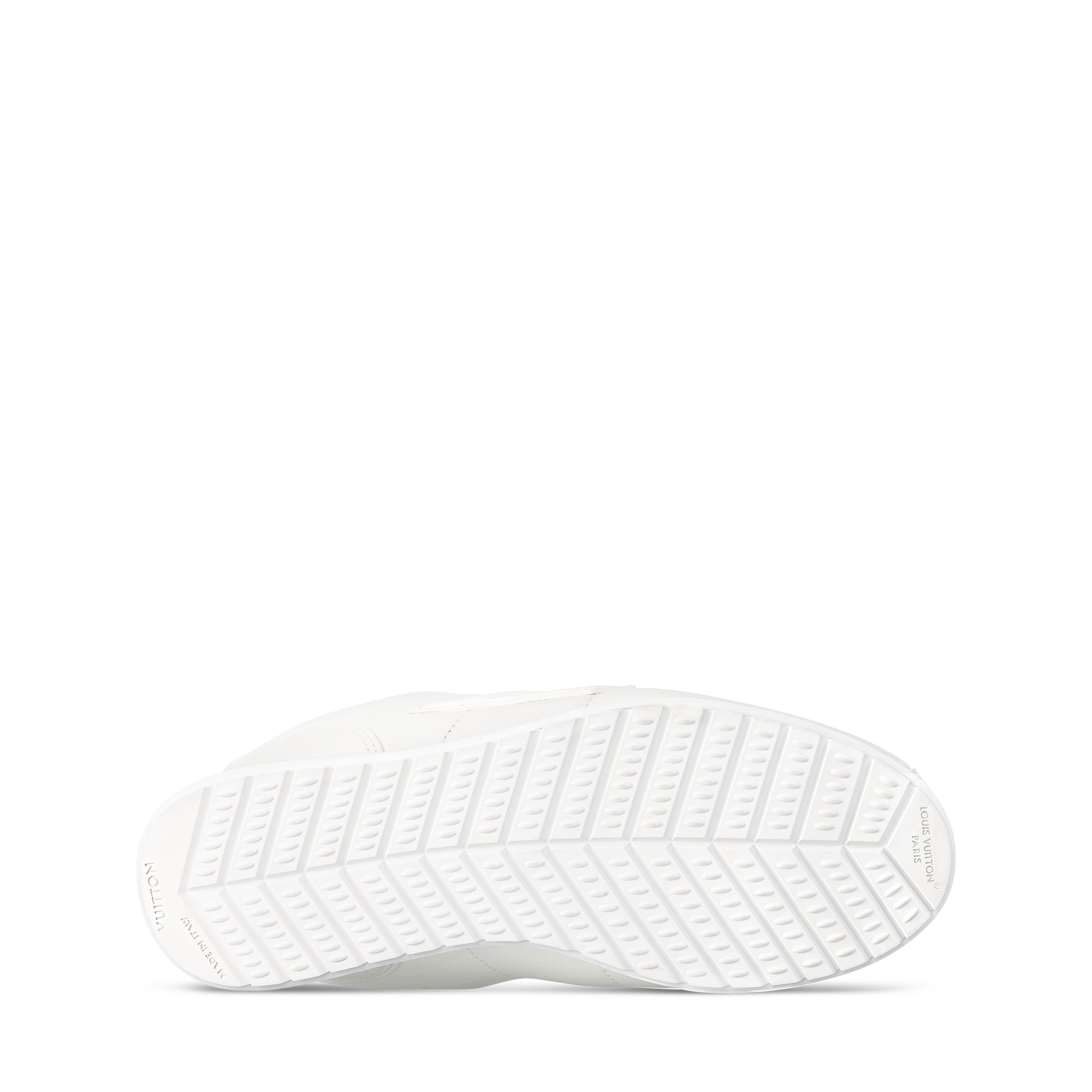LV BUTTERSOFT Sneaker - 5