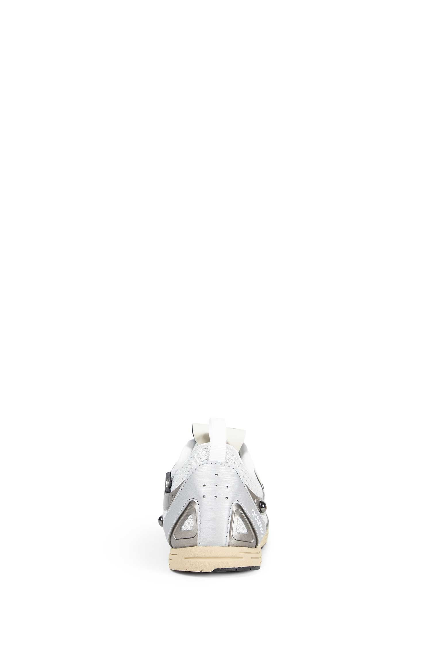 Sftm Collaboration Adizero Pr Sneakers - 3