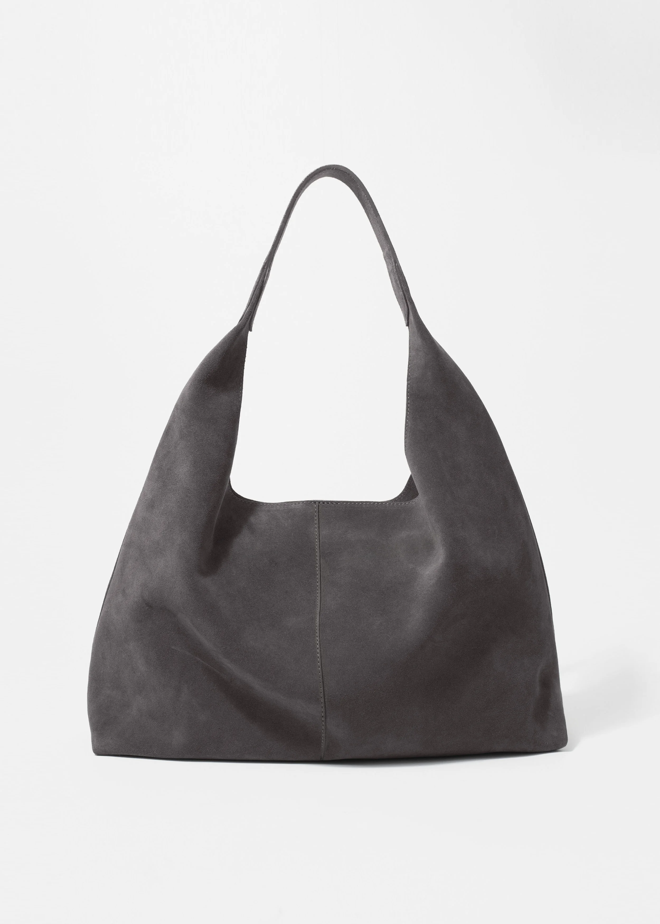 Large Tote Bag - 1