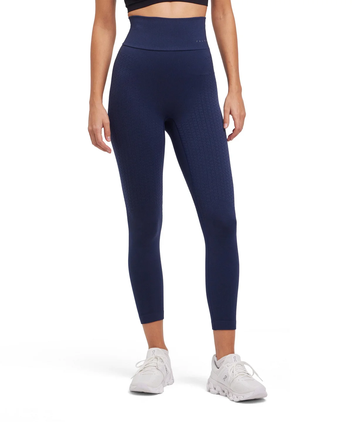 Cellulite Tights light 7/8 Women Tights Health - 1