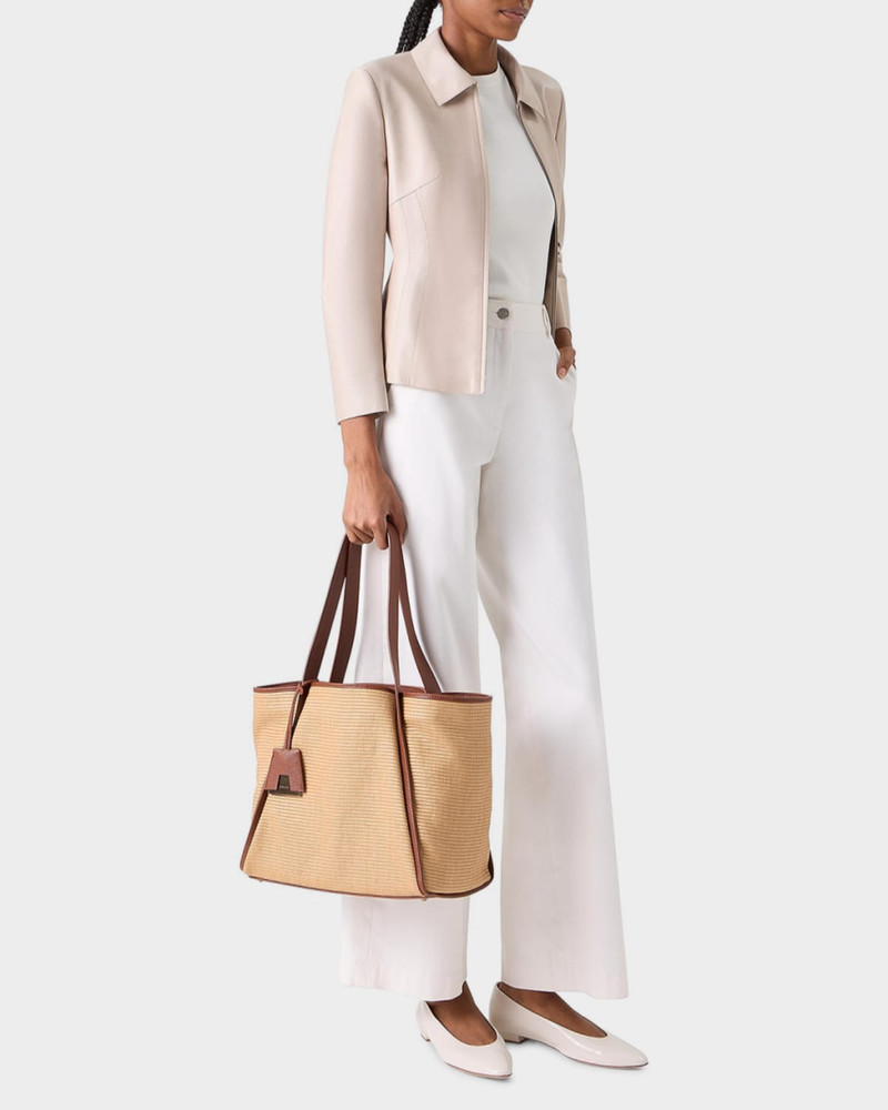 AKRIS Hecate outlook