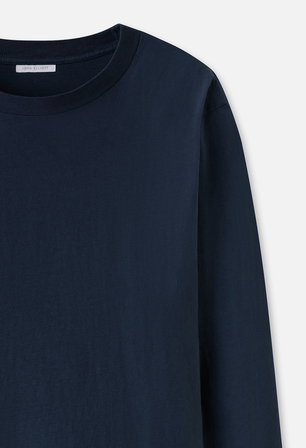 LS UNIVERSITY TEE - 3