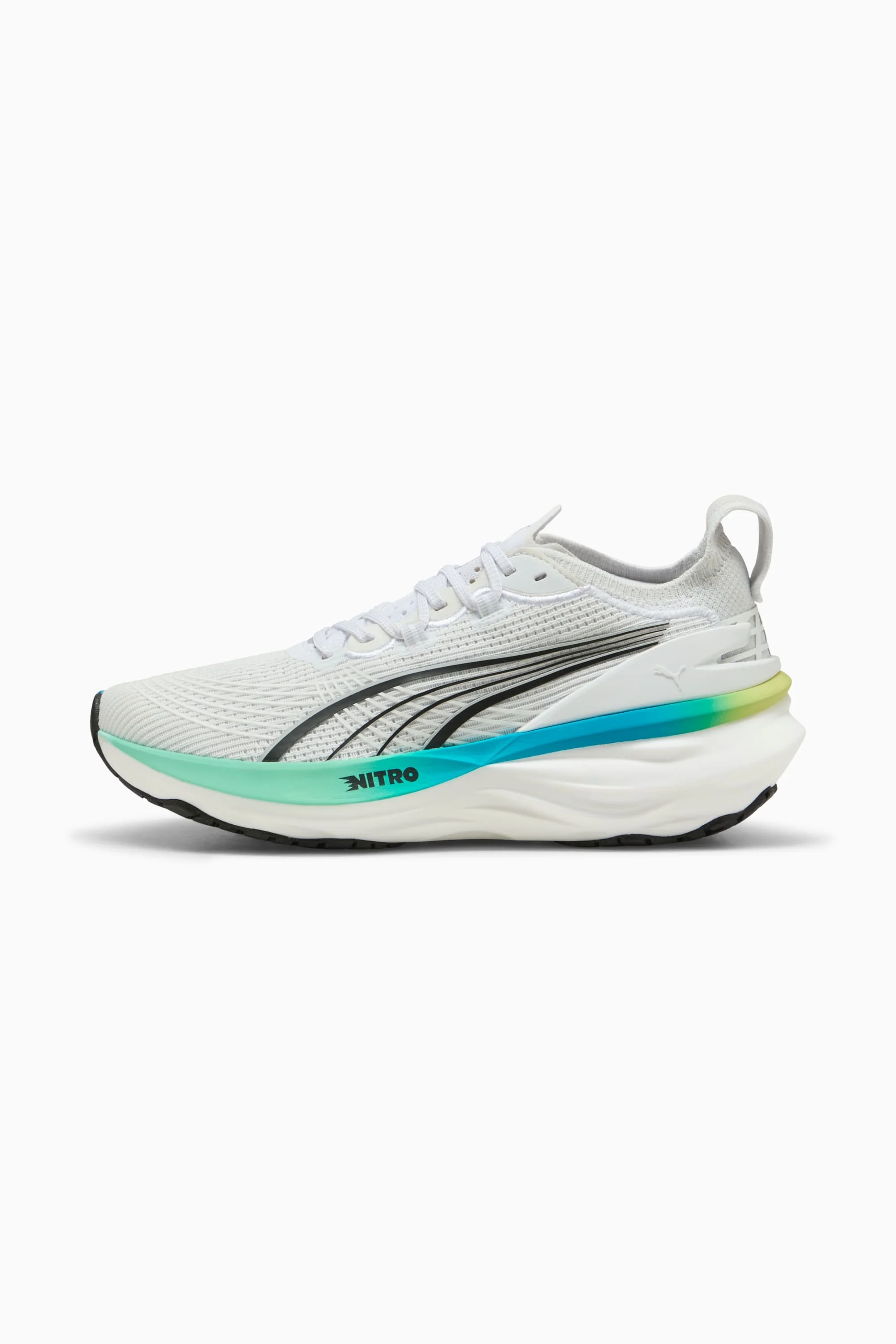 ForeverRun NITRO™ 2 Women's Running Shoes - 1