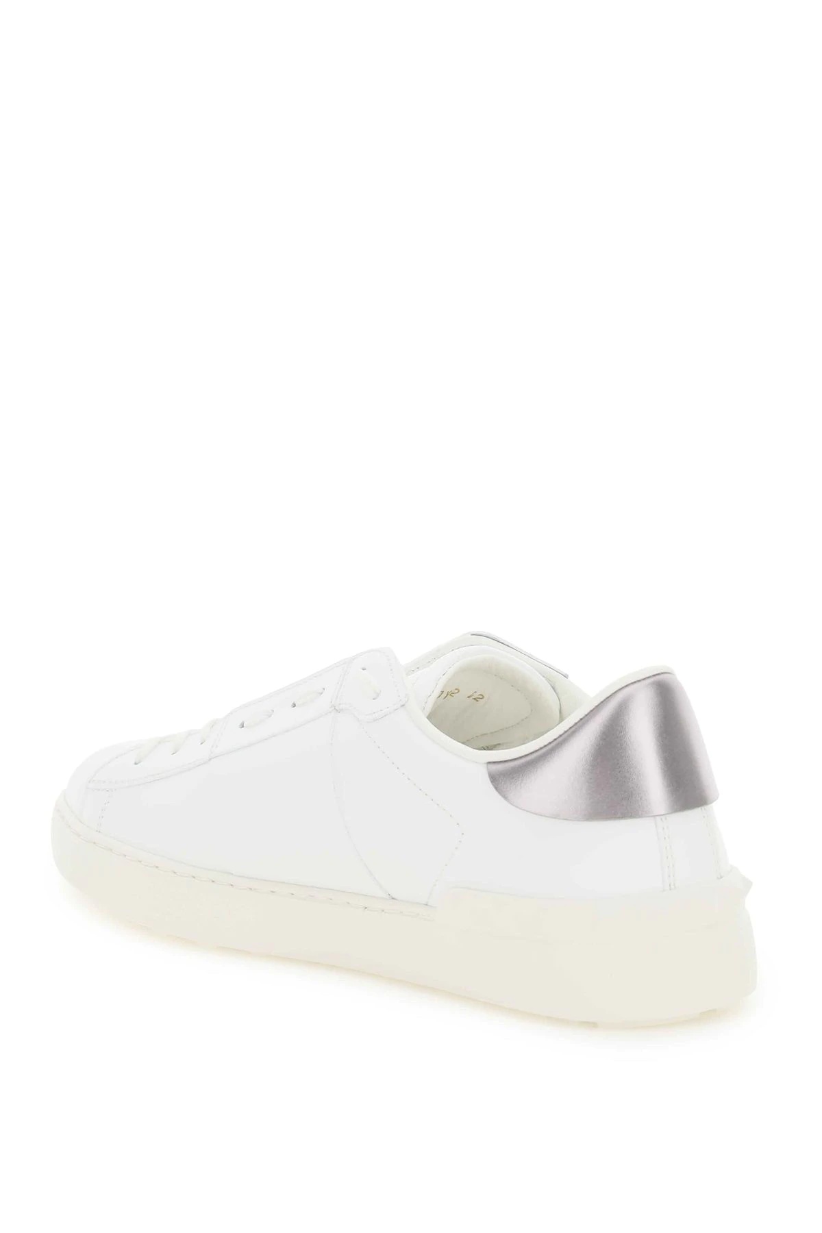 OPEN VLTN SNEAKERS - 2