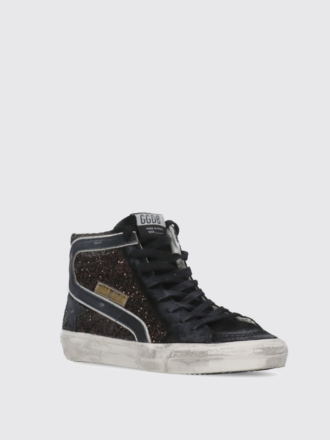 Sneakers woman Golden Goose - 3