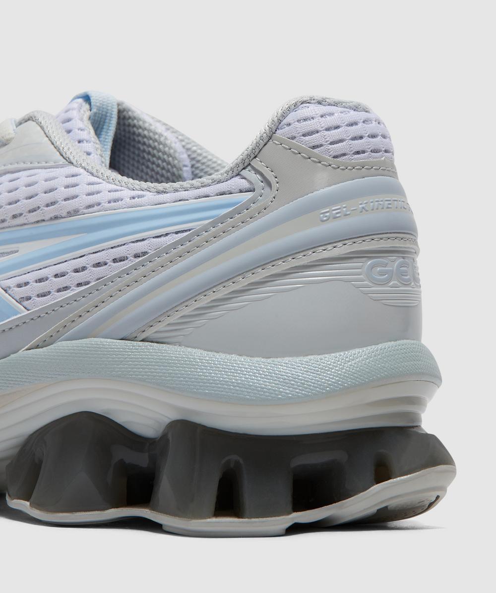US6-S gel-kinetic fluent sneaker - 8