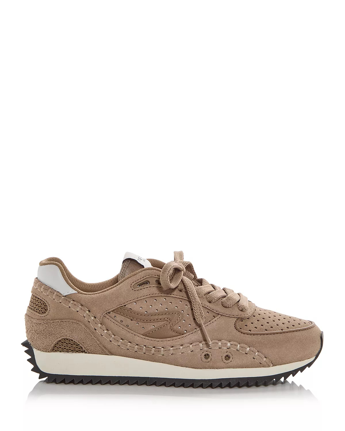 Women's Drift Running Sneakers - 2