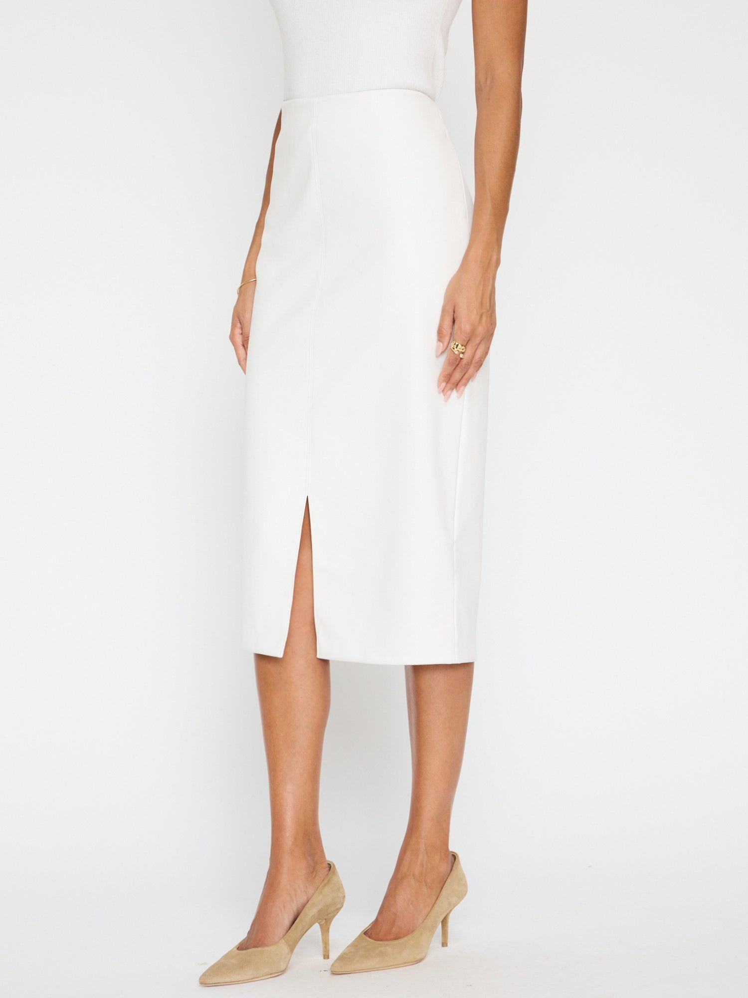 The Esme Skirt - 3