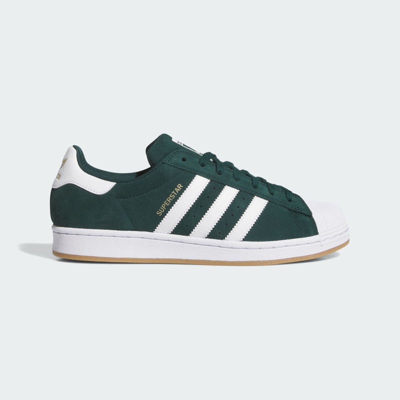 SUPERSTAR ADV Shoes 1