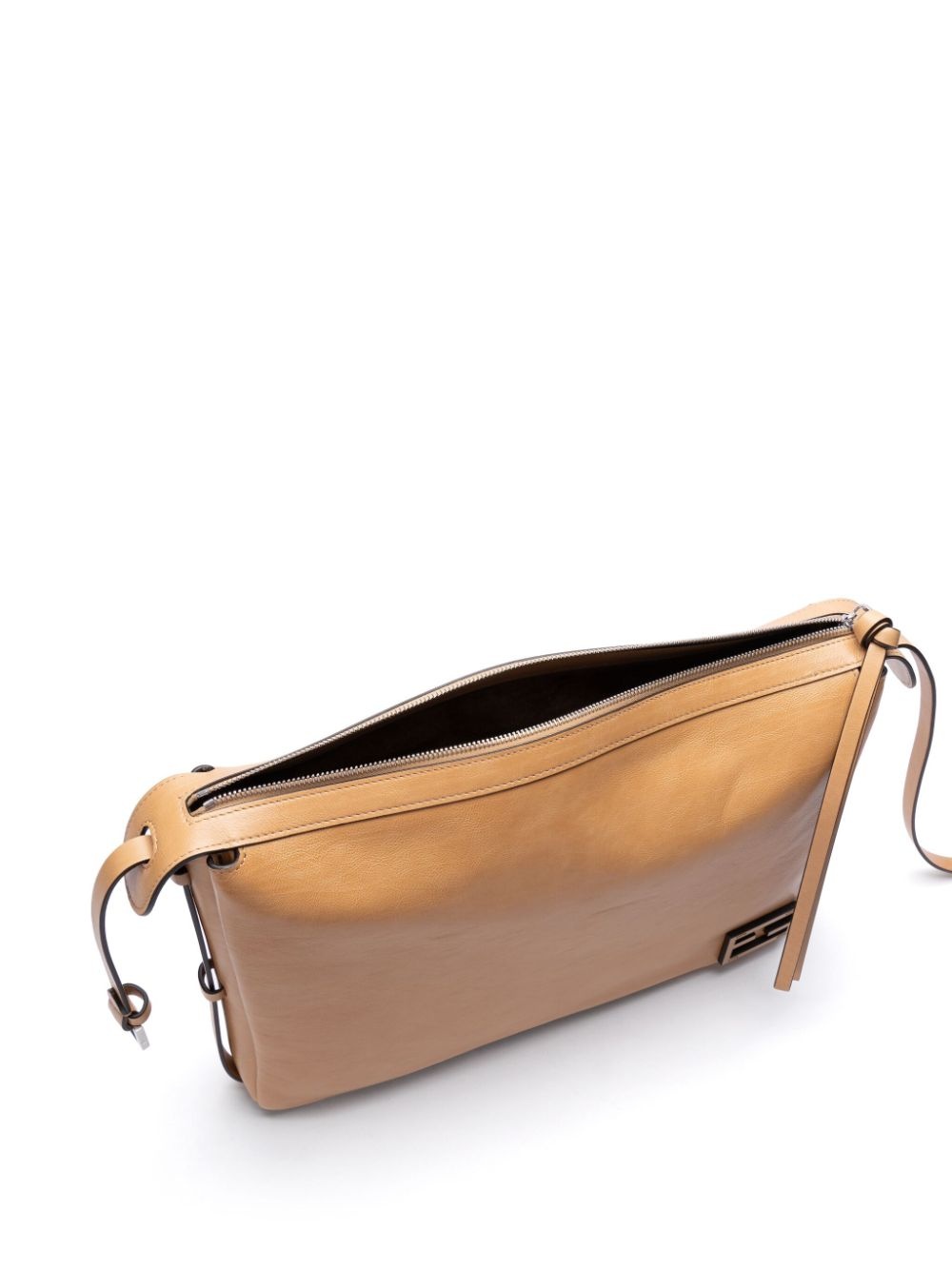 large Simply shoulder bag - 4