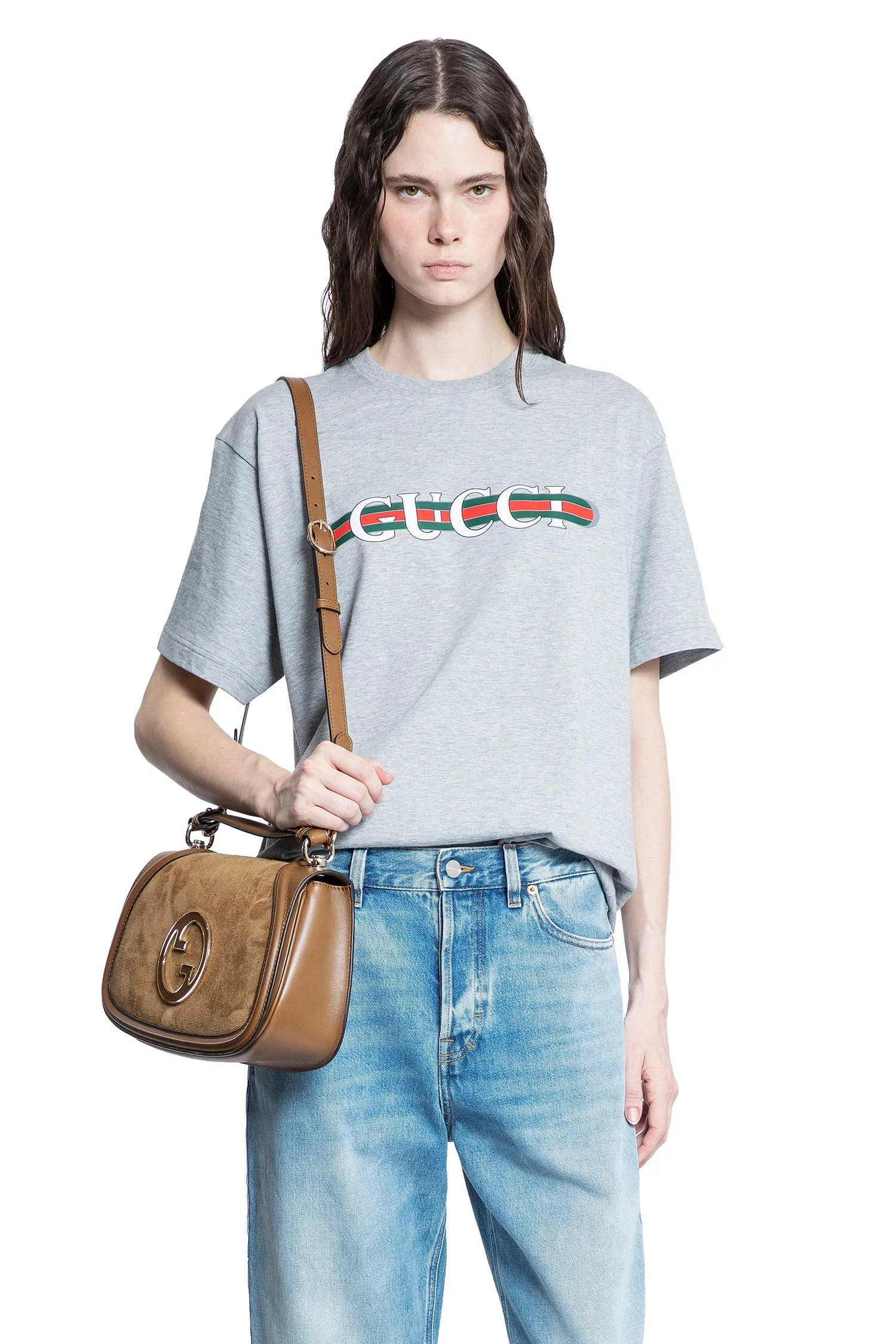 Web-Logo-T-Shirt - 5