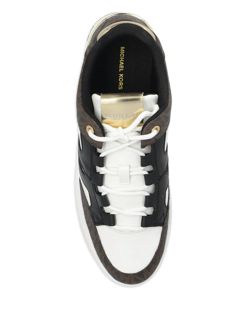 Ryder sneakers 4