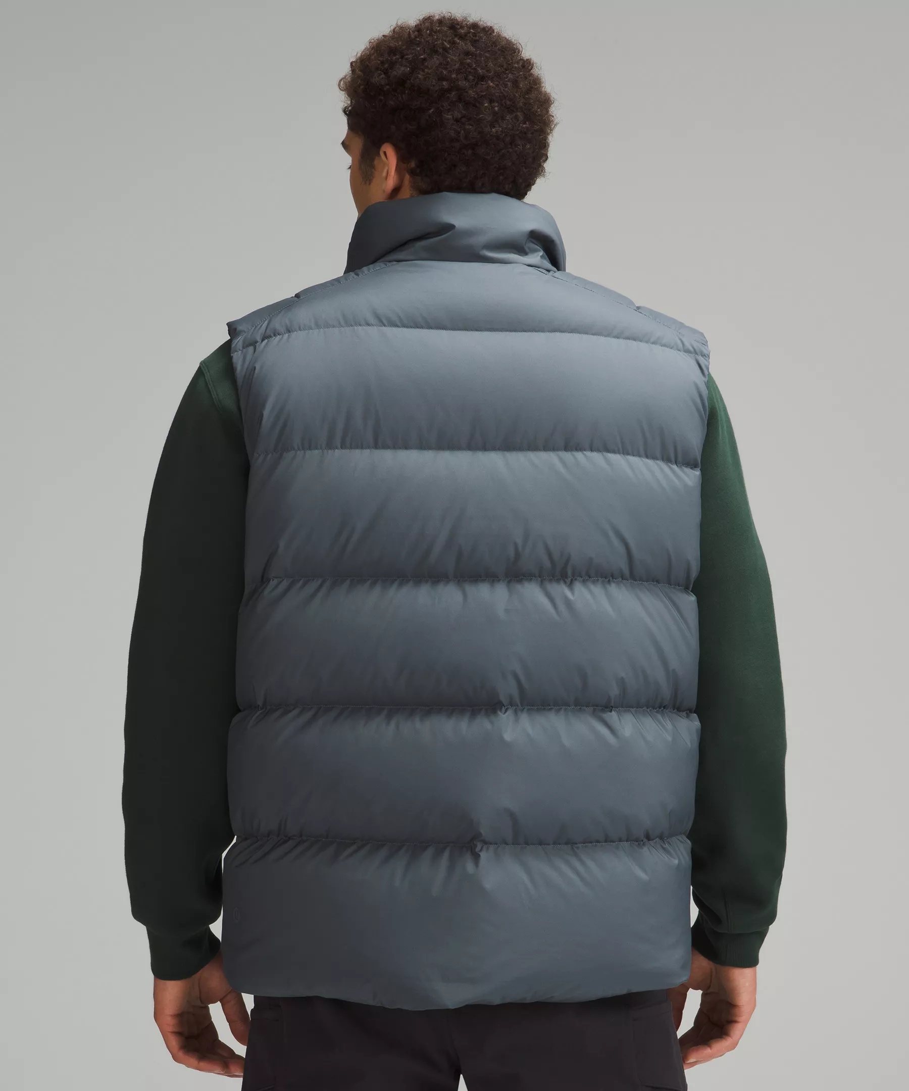 Wunder Puff Vest - 3