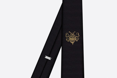 Dior DIOR AND SHAWN Tie outlook