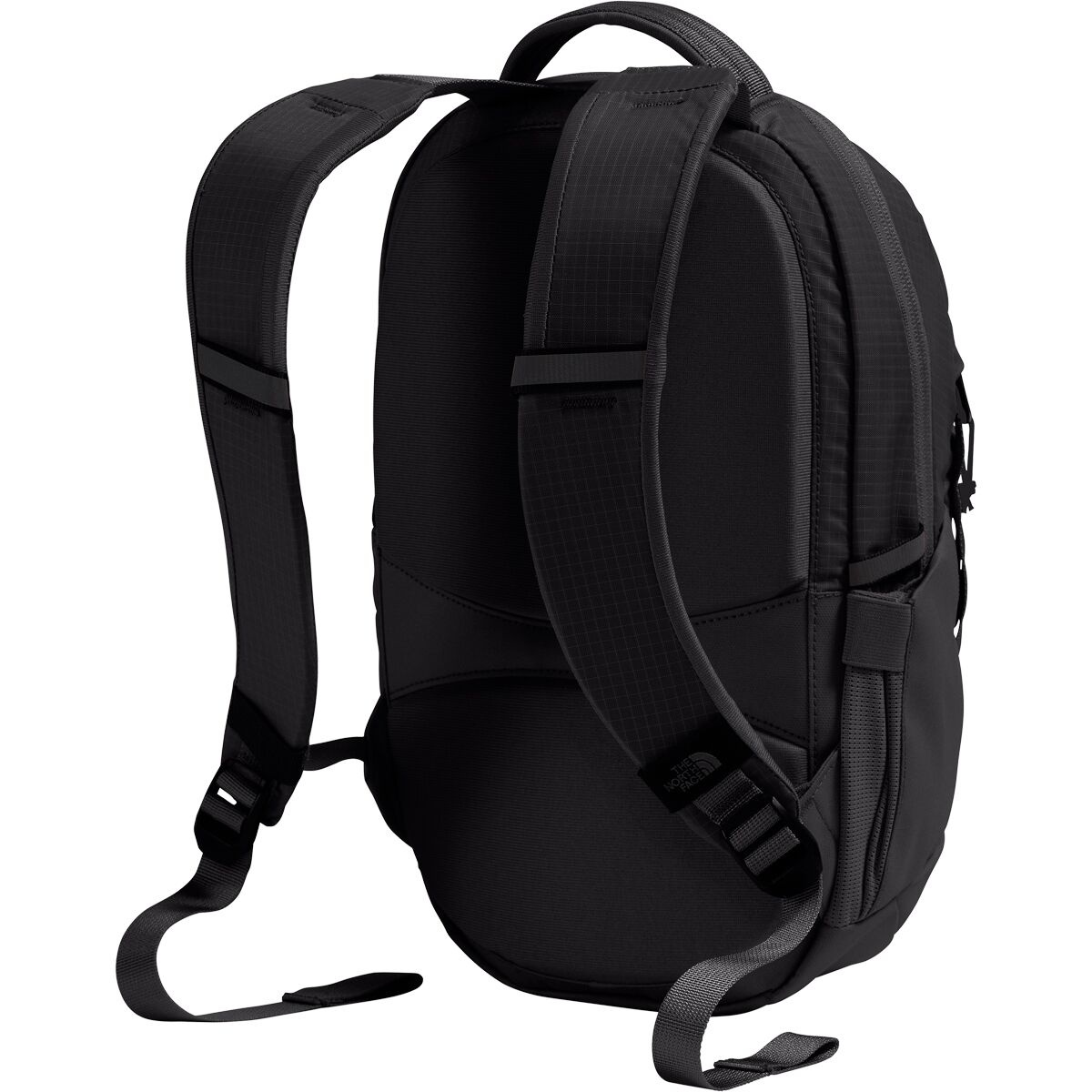 Borealis Mini 10L Backpack - 5