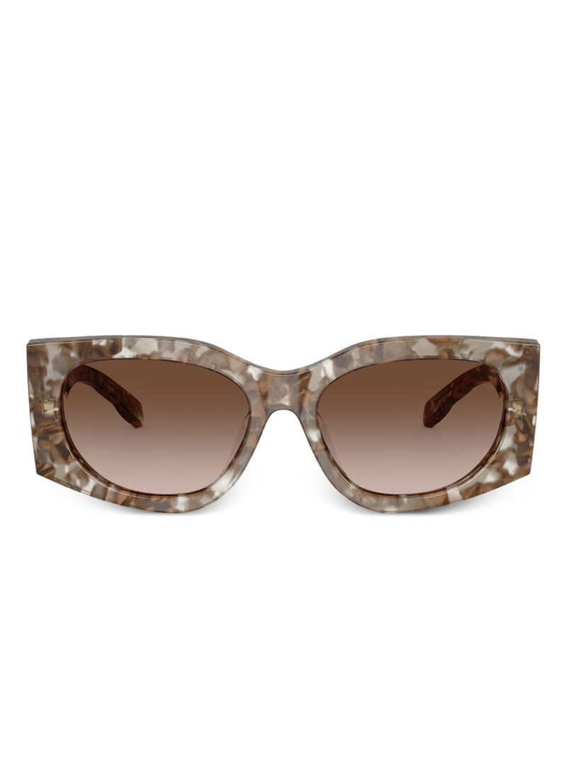 Kira sunglasses 1