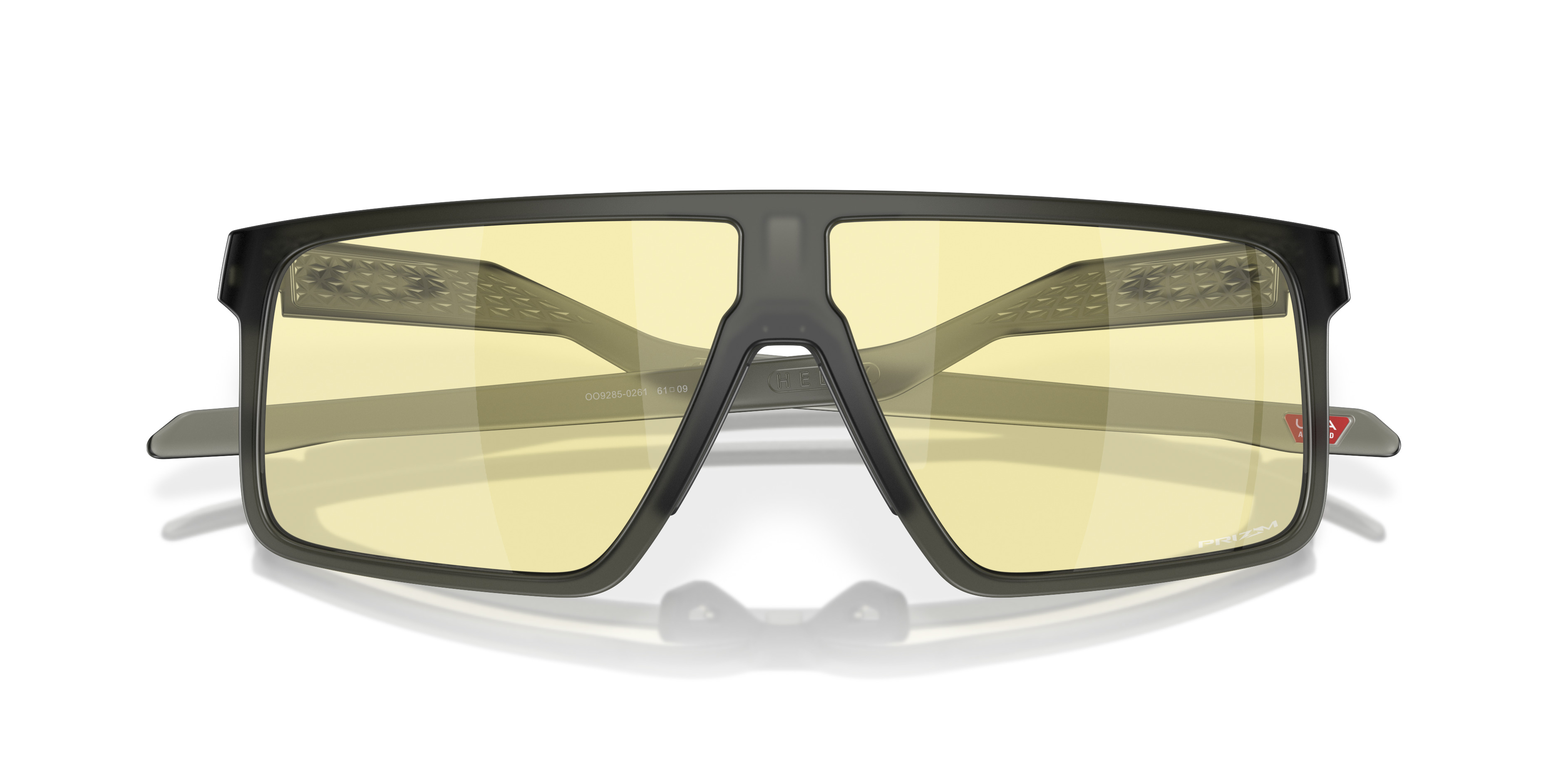 Helux Gaming Collection - 5