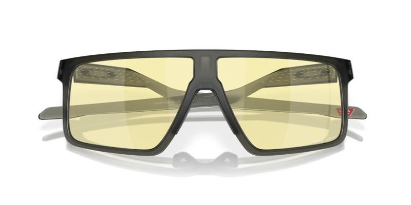 Helux Gaming Collection 5