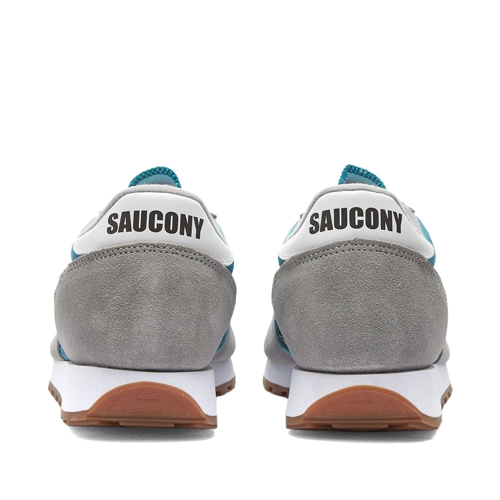 Saucony Jazz Vintage - 3