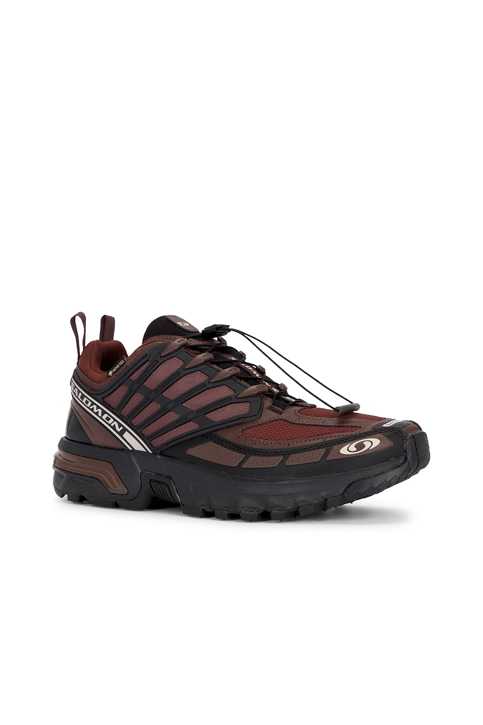 Acs Pro Gtx Sneakers - 2
