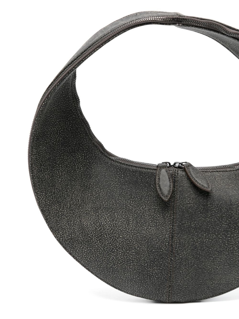 medium Market shoulder bag - 4