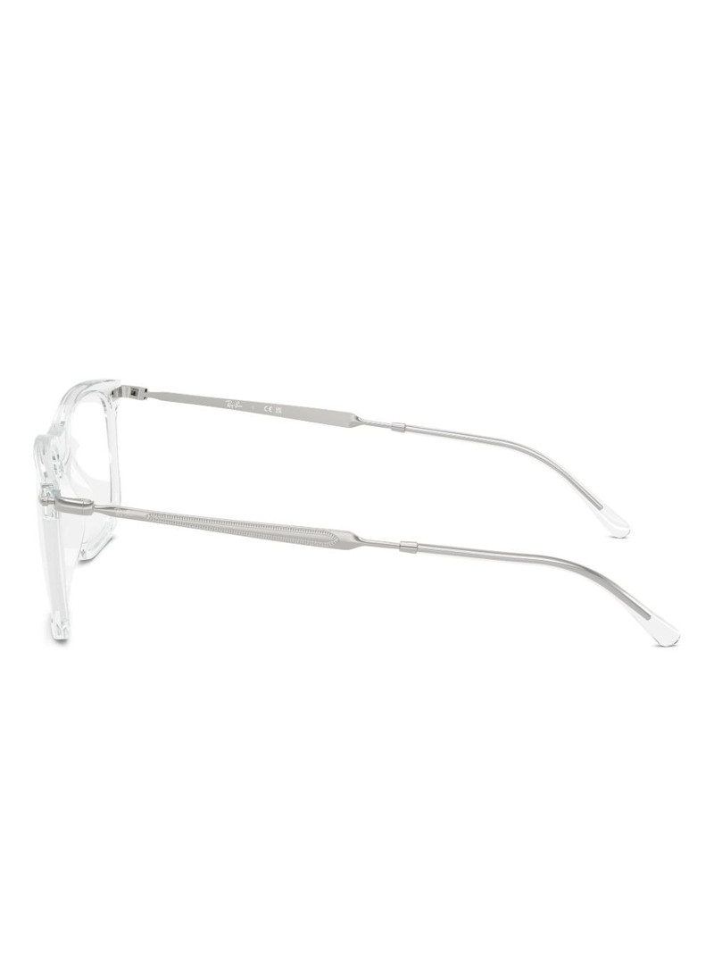 square-frame glasses 3