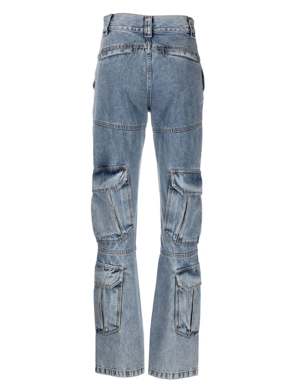 Givenchy Jeans - 2